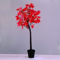 LED осветително тяло ACA Lighting Christmas X10721447 за дома