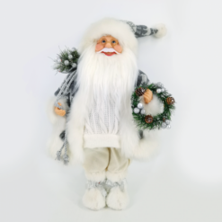 Осветително тяло ACA Lighting Christmas X124504 за осветление в дома