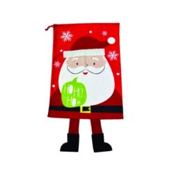 Осветително тяло ACA Lighting Christmas X127014 за осветление в дома