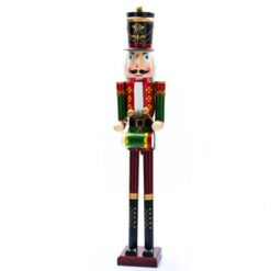 Осветително тяло ACA Lighting Christmas X1418008 за дома