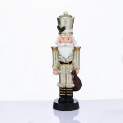 Осветително тяло ACA Lighting Christmas X1523108 за интериорно осветление