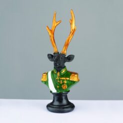 Черно осветително тяло ACA Lighting Christmas X1524311 за интериорно осветление