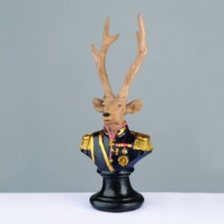 Осветително тяло ACA Lighting Christmas X1524511 за интериорно осветление
