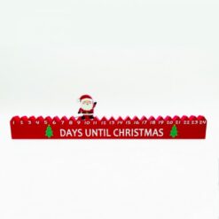 Осветително тяло ACA Lighting Christmas X152501 за интериорно осветление