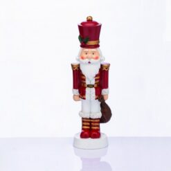 Осветително тяло ACA Lighting Christmas X1532308 за интериорно осветление