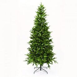 Осветително тяло ACA Lighting Christmas X161802 за интериорно осветление