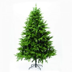 Осветително тяло ACA Lighting Christmas X161803 за интериорно осветление