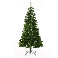 Осветително тяло ACA Lighting Christmas X162105 за осветление в дома