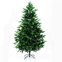 Осветително тяло ACA Lighting Christmas X162401 за дома