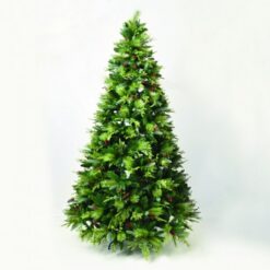 Осветително тяло ACA Lighting Christmas X162404 за дома