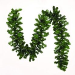 Осветително тяло ACA Lighting Christmas X162708 за интериорно осветление