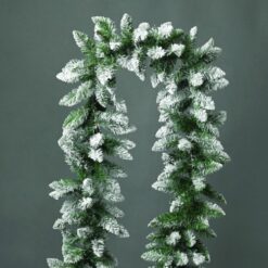 Осветително тяло ACA Lighting Christmas X162709 за осветление в дома