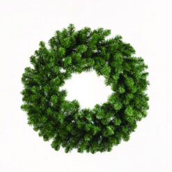 Осветително тяло ACA Lighting Christmas X167610 за осветление в дома