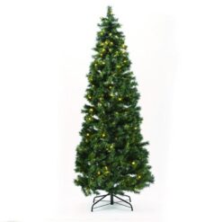 LED осветително тяло ACA Lighting Christmas X1818012002 за интериорно осветление