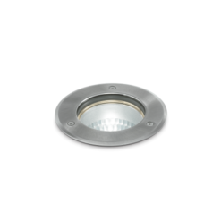 Луна за вграждане в земя IDEAL LUX 032825 Park PT1 Medium - Image 2
