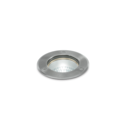 Луна за вграждане в земя IDEAL LUX 032832 Park PT1 Small - Image 2