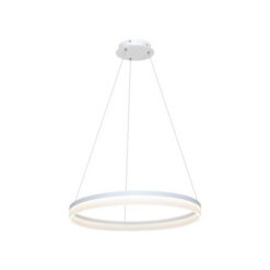 LED пендел MILAGRO ML066 RING