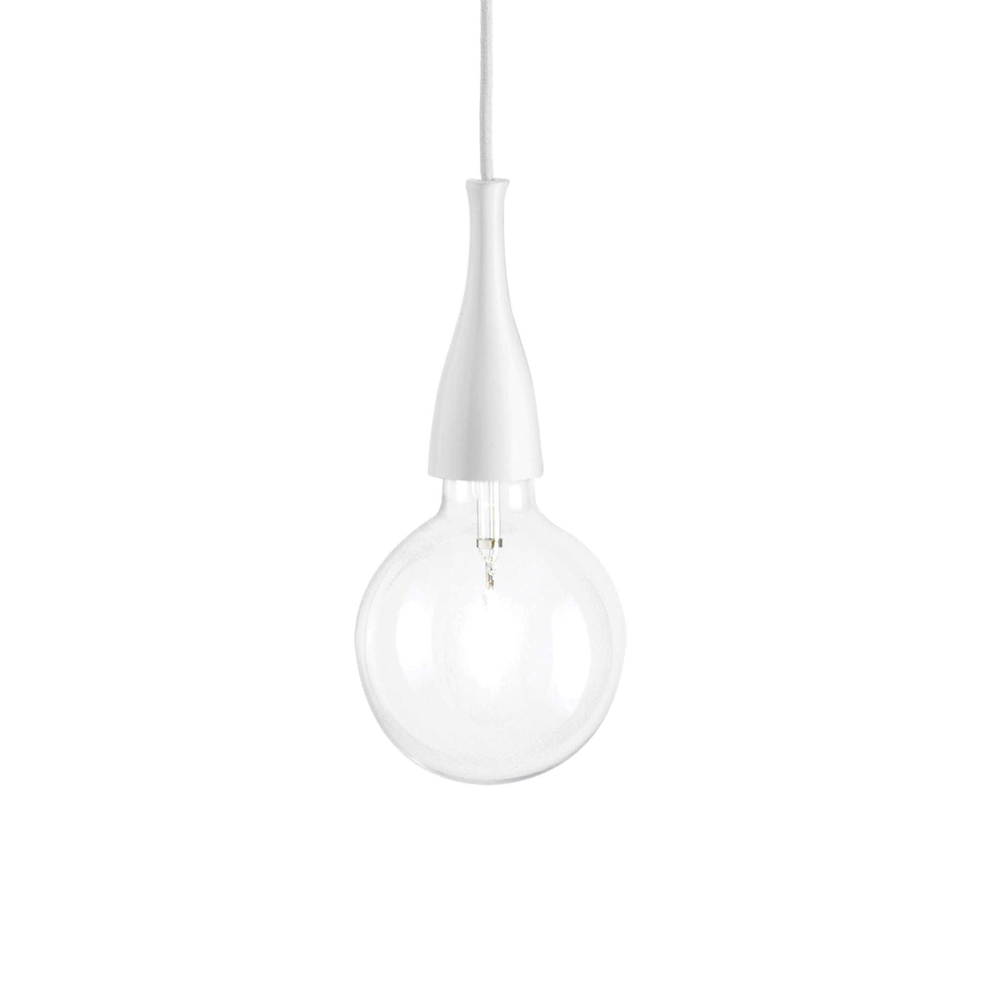 06a223b35e4feb7e18e0abe2c4c8489a