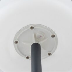 Градински лампион NOWODVORSKI 10105 PATIO - Image 3