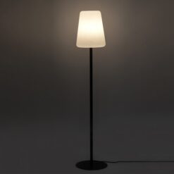 Градински лампион NOWODVORSKI 10105 PATIO - Image 2