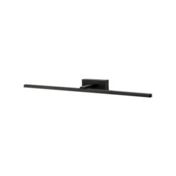 LED аплик за картини NOWODVORSKI 10284 VAN GOGH LED L BLACK