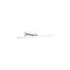 LED аплик за картини NOWODVORSKI 10289 VAN GOGH LED S CHROME