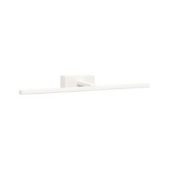LED аплик за картини NOWODVORSKI 10290 VAN GOGH LED L WHITE