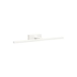 LED аплик за картини NOWODVORSKI 10291 VAN GOGH LED M WHITE