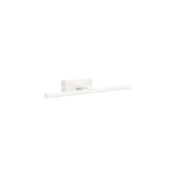 LED аплик за картини NOWODVORSKI 10292 VAN GOGH LED S WHITE