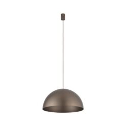 Пендел NOWODVORSKI 10296 HEMISPHERE SUPER L