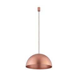 Пендел NOWODVORSKI 10297 HEMISPHERE SUPER L