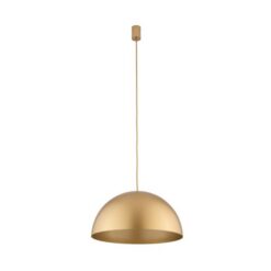 Пендел NOWODVORSKI 10298 HEMISPHERE SUPER L