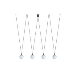 Пендел NOWODVORSKI 10354 SLING IV