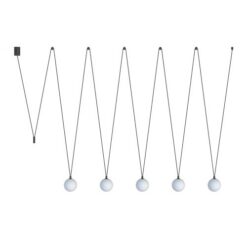 Пендел NOWODVORSKI 10355 SLING V