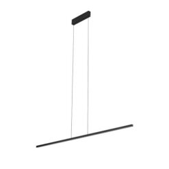LED пендел NOWODVORSKI 10364 BAR LED M 3000K