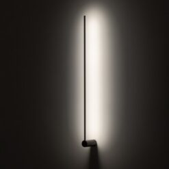 LED аплик NOWODVORSKI 10367 ARM L 3000K - Image 3
