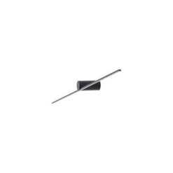 LED аплик NOWODVORSKI 10368 SPIN S 3000K - Image 6