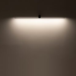 LED аплик NOWODVORSKI 10368 SPIN S 3000K - Image 7