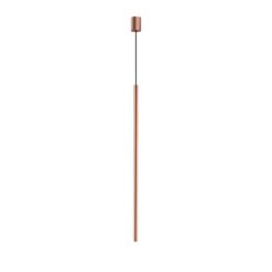 Пендел NOWODVORSKI 10445 LASER 1000 COPPER
