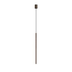 Пендел NOWODVORSKI 10447 LASER 750 CHOCOLATE