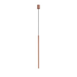 Пендел NOWODVORSKI 10448 LASER 750 COPPER