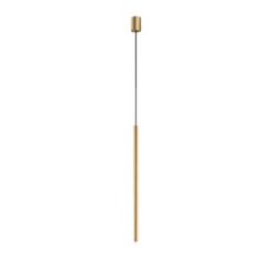 Пендел NOWODVORSKI 10450 LASER 750 GOLD