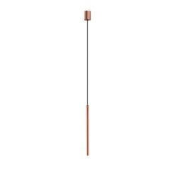 Пендел NOWODVORSKI 10452 LASER 490 COPPER