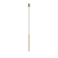 Пендел NOWODVORSKI 10453 LASER 490 GOLD