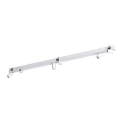 Спот за вграждане NOWODVORSKI 10468 MONO DEEP VI WHITE