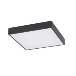 Плафон NOWODVORSKI 10471 QUAD BLACK
