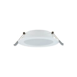 LED панел Nowodvorski Mykonos 10536 за кухня
