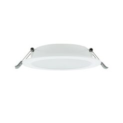 LED панел Nowodvorski Mykonos 10538 за таван