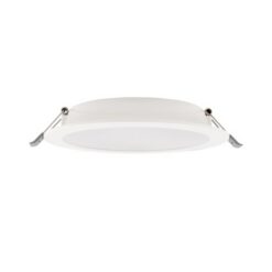 LED панел Nowodvorski Mykonos 10540 за таванно осветление