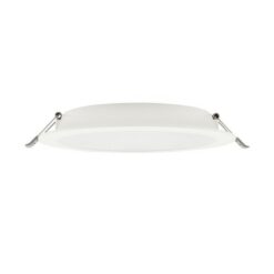 LED панел Nowodvorski Mykonos 10542 за кухня